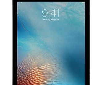 How  to Get Mobile Devices  on Youre Tv 4 Free