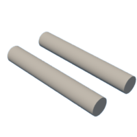 download {{ file.name }}