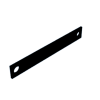 download {{ file.name }}