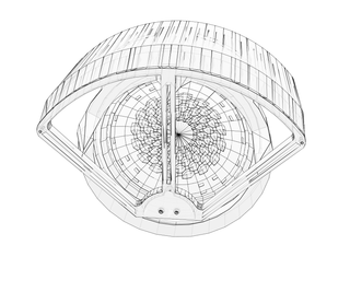 download {{ file.name }}