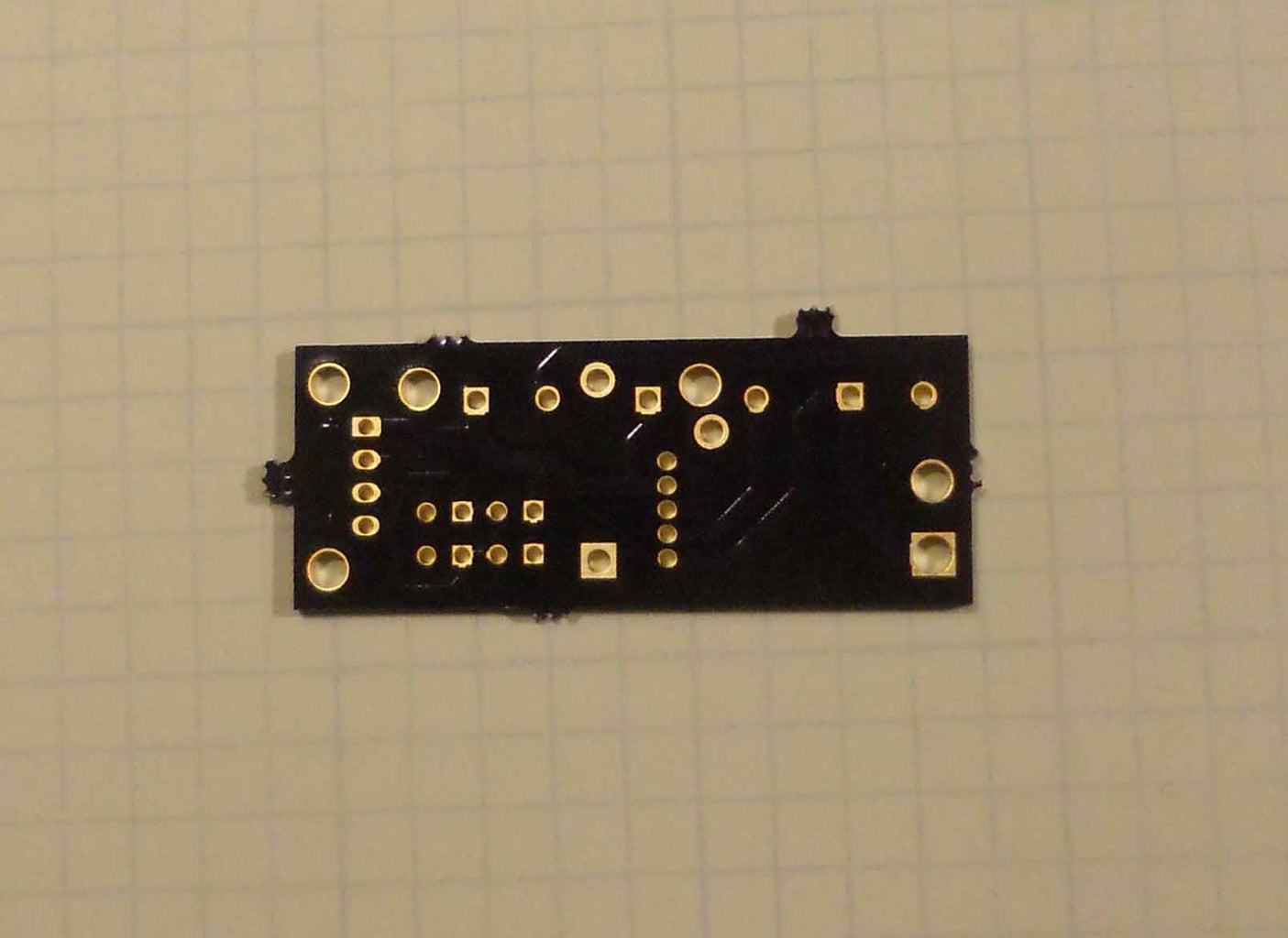 A USB Charging Port for an Electric Bicycle : 6 Steps Circuit Diagram