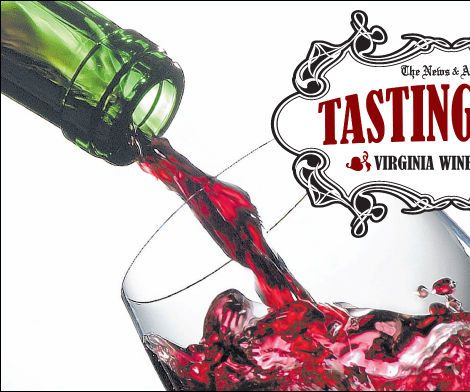 Recognizing the Actual Nature of Investment in the Wine Business