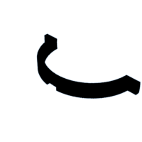 download {{ file.name }}