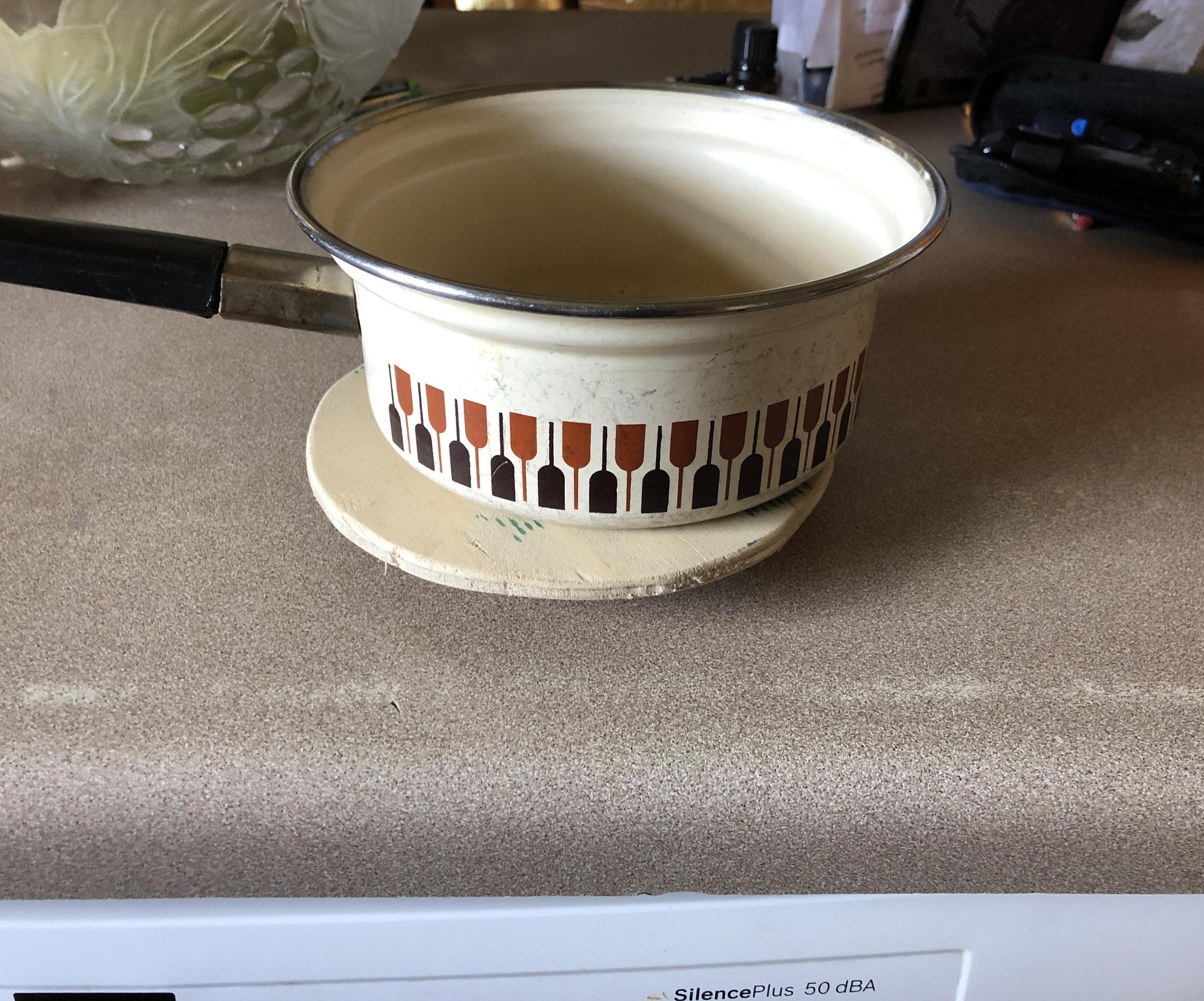 DIY Cheap Hot Plate 5 Steps Instructables