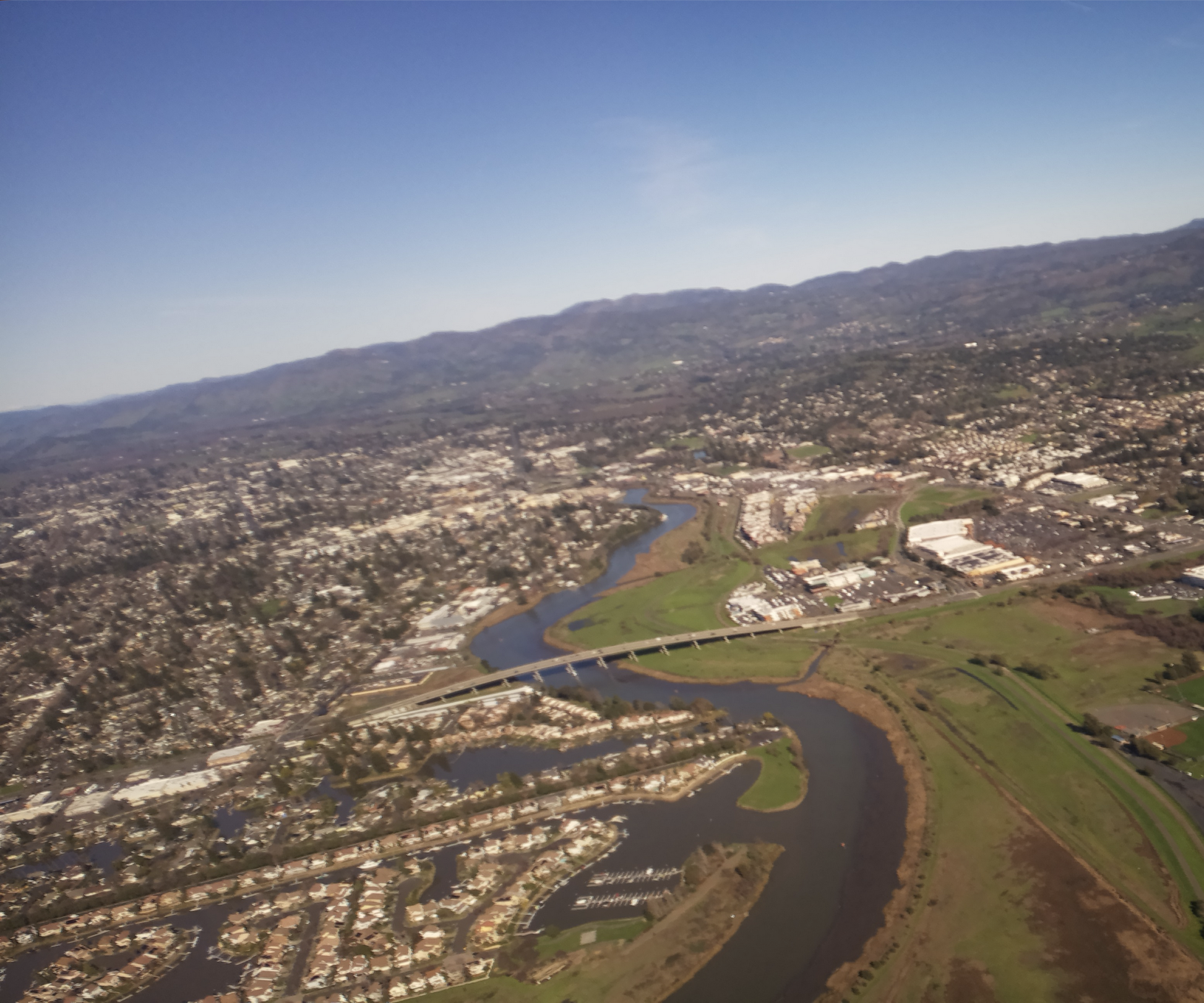 Designing and Releasing a High-Altitude Weather Balloon