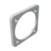 download {{ file.name }}