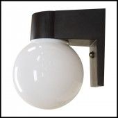 Bring Your Garden to the Next Level Using Outdoor Step Lights