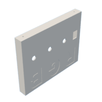 download {{ file.name }}