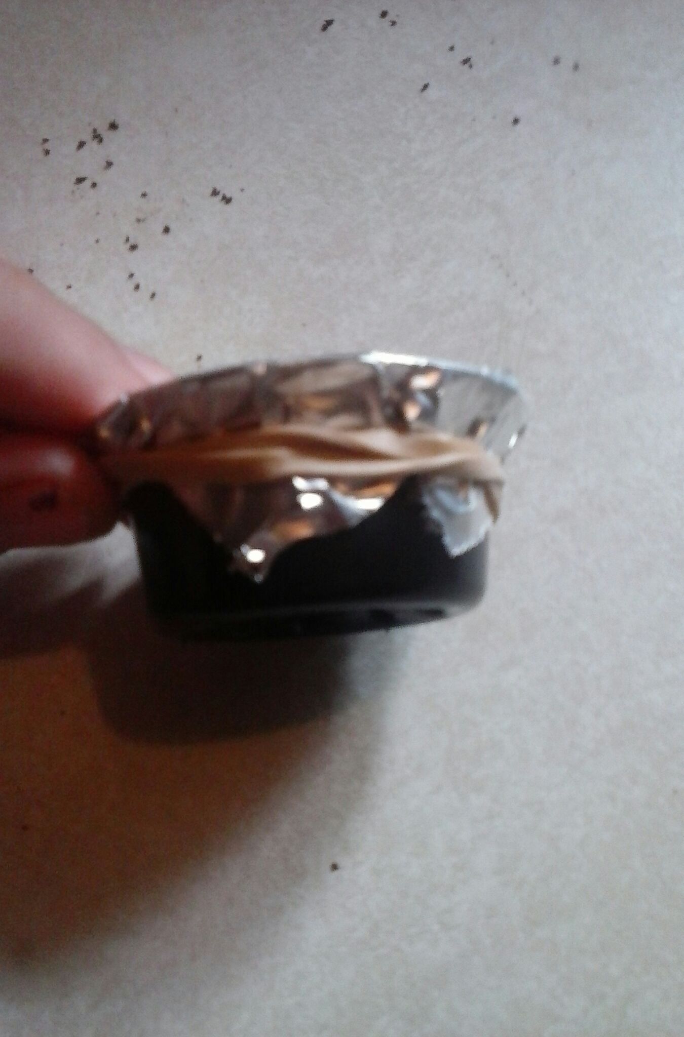 How to Refill K Cups 5 Steps Instructables