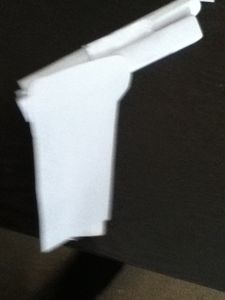 Grip