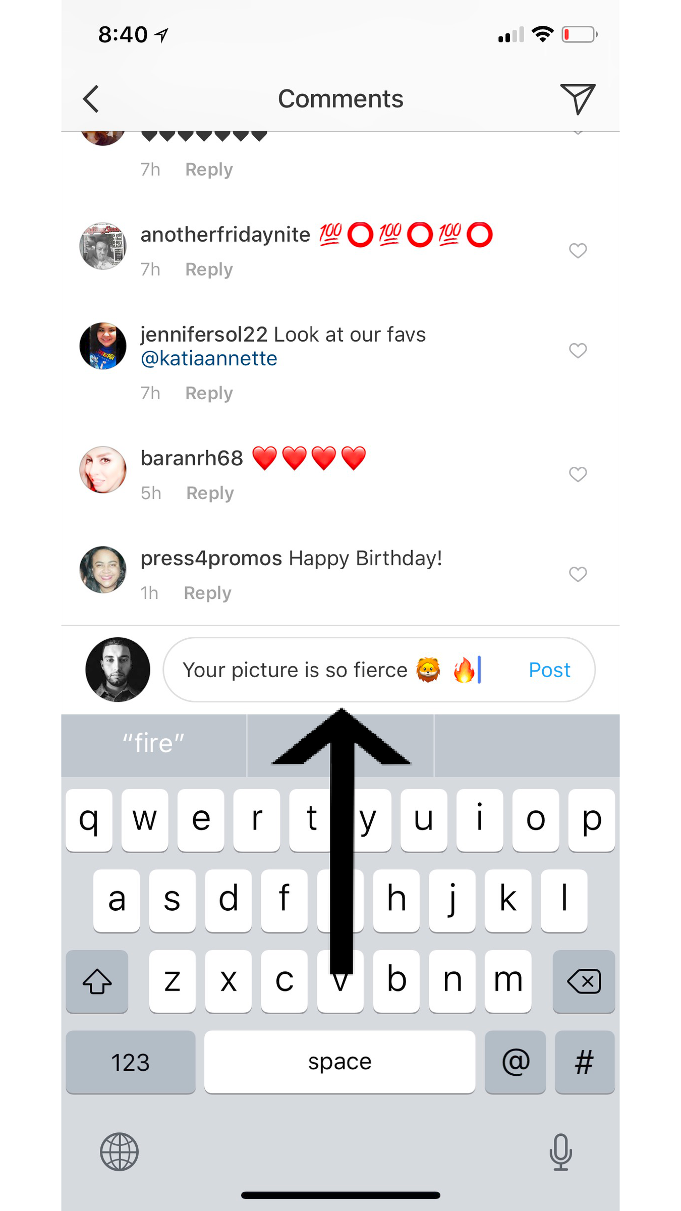 How to Download and Use Instagram 28 Steps (with Pictures