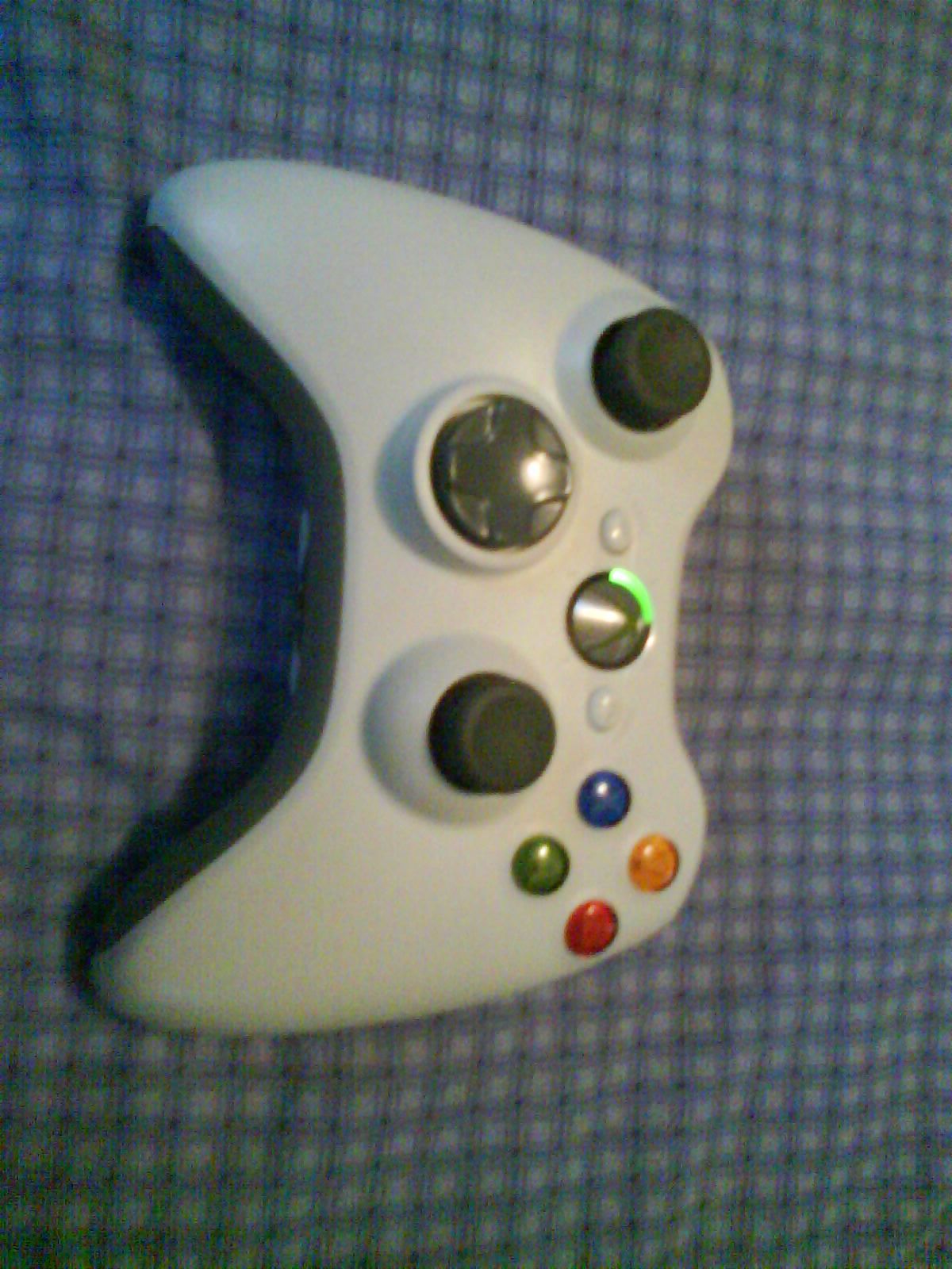 Record Voice Chat From Xbox Live to PC