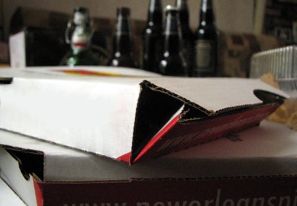 Recruit Friends to Help!