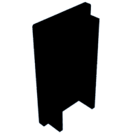 download {{ file.name }}