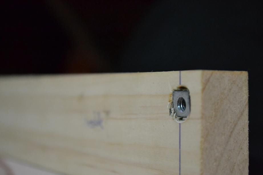 Arduino Controlled Catapult : 7 Steps (with Pictures) - Instructables