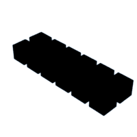 download {{ file.name }}