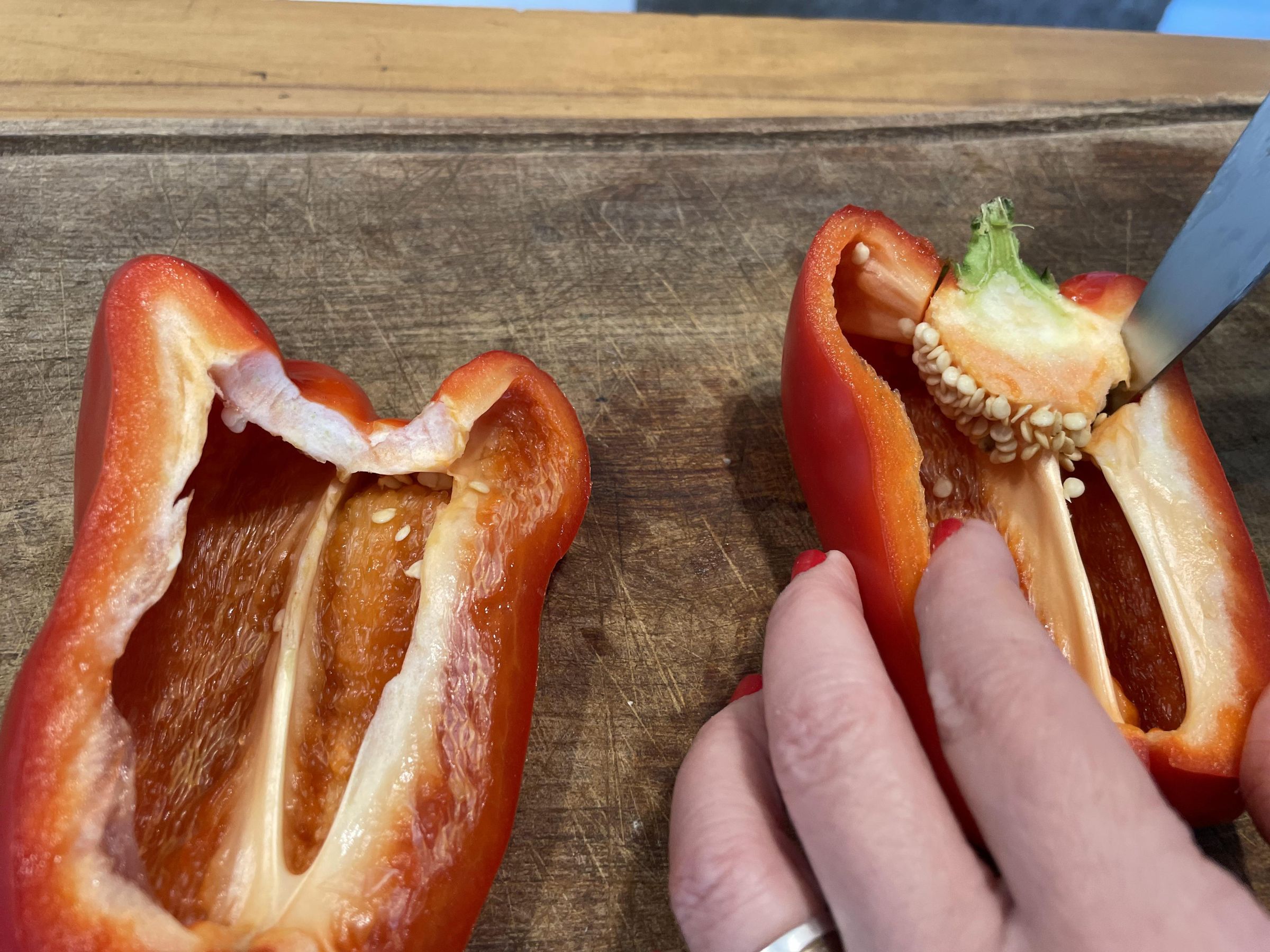 Pinwheel Saugage With Provolone Cheese, With Rustic