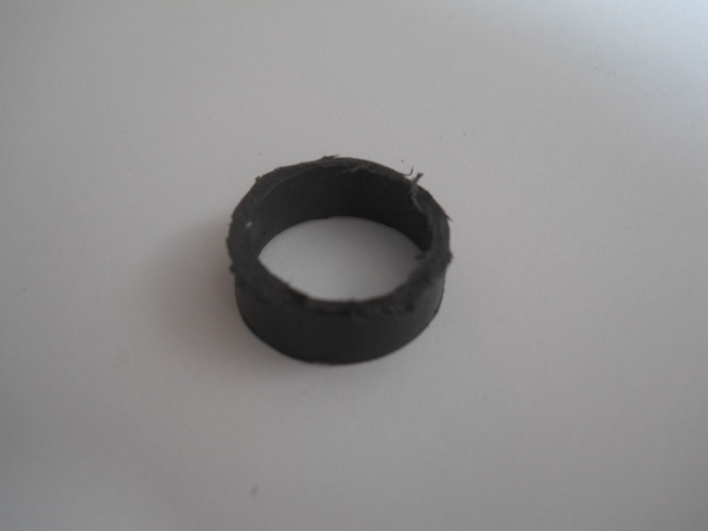 DIY USB Flash Drive Ring 3 Steps Instructables