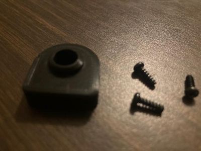 Print and Assemble
