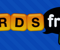 Words With Friends Avatar
