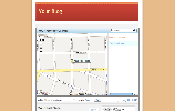 Put a Rad MapKit on a New TpePad Page
