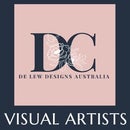 De Lew Designs Australia