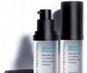 YoungBlood Mineral Primer 30 Ml - Makyaj Altı Bazı