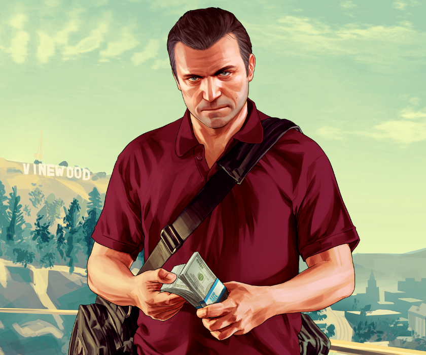 How to Make Money in Grand Theft Auto 5 (GTA 5)