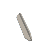 download {{ file.name }}