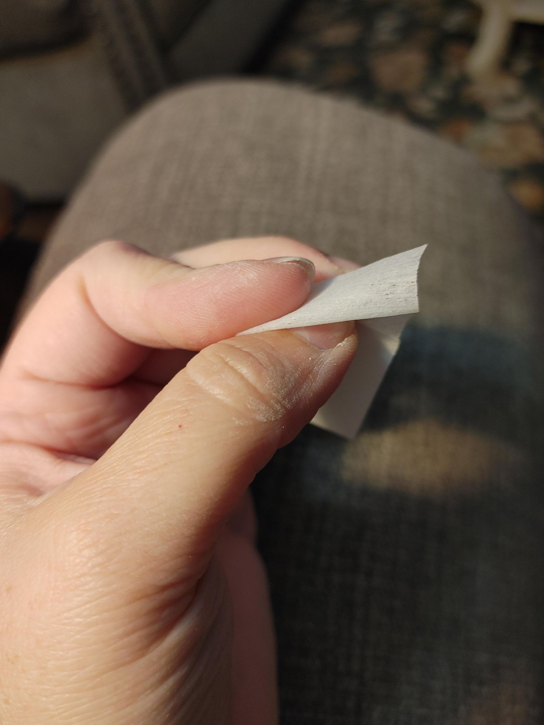 How to Apply Nail Polish Strips 11 Steps (with Pictures) Instructables