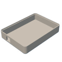 download {{ file.name }}