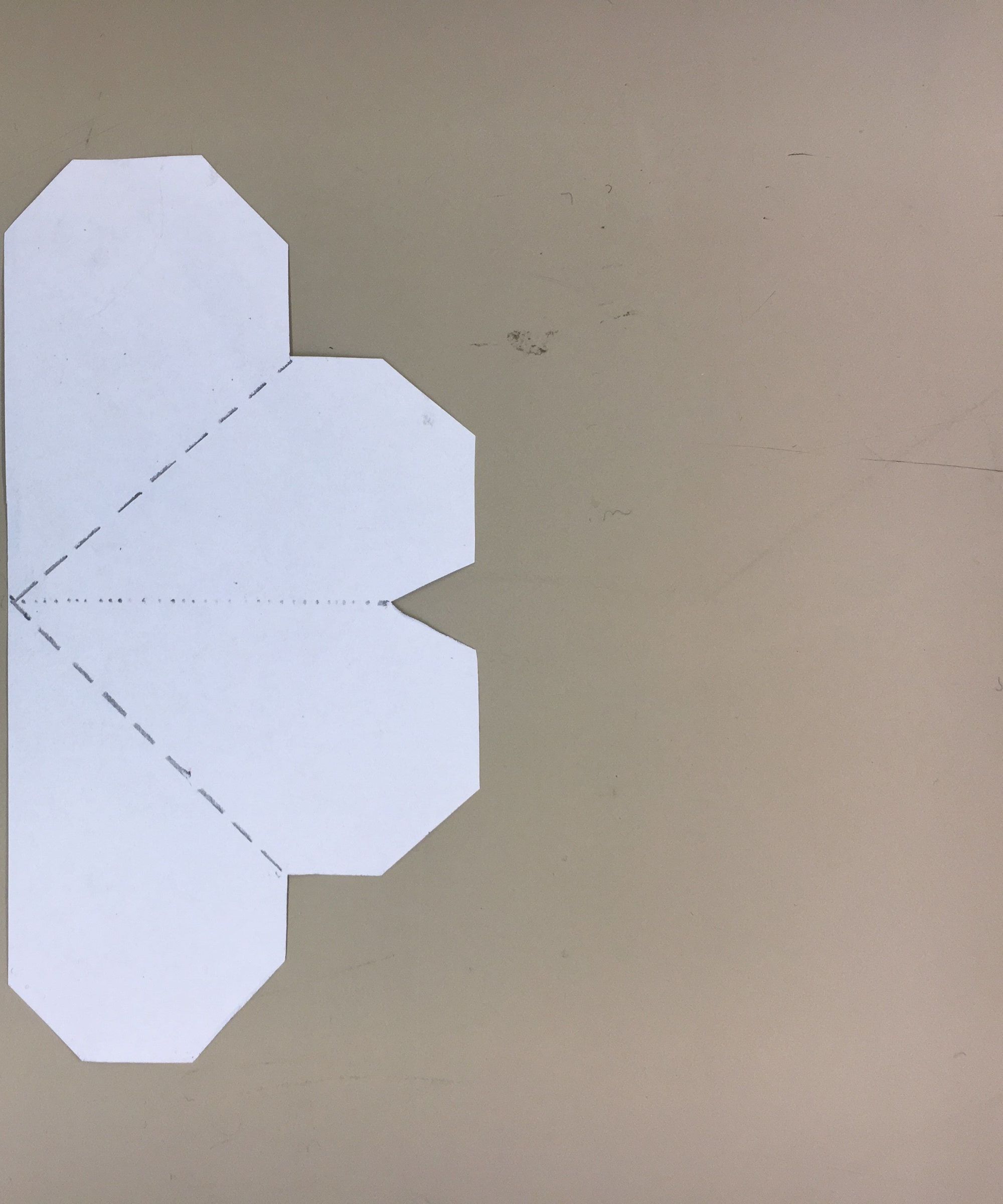 Coat Hook 12 Steps Instructables