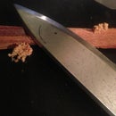 How To Make A Woodlore Clone