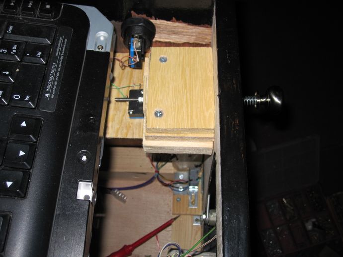 Virtual Pinball Machine : 8 Steps (with Pictures) - Instructables
