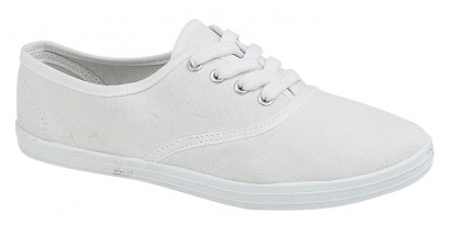 Dollar general sales tennis shoes