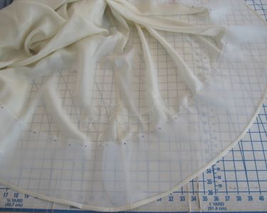Miscellaneous Finishing Bits