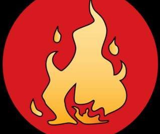 Alcohol Burning Aluminum Can Stove