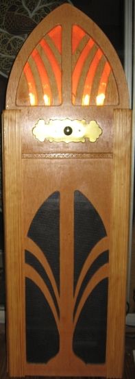 Instructables Inspired Projects (THANK YOU, INSTRUCTABLES!)