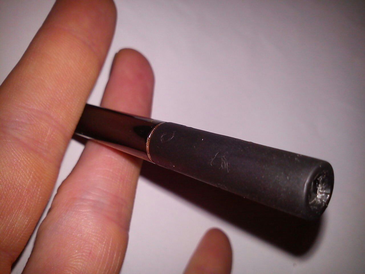 E-Cig Hack - Bigger, Easier Hits for Electronic Cigarettes