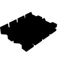 download {{ file.name }}