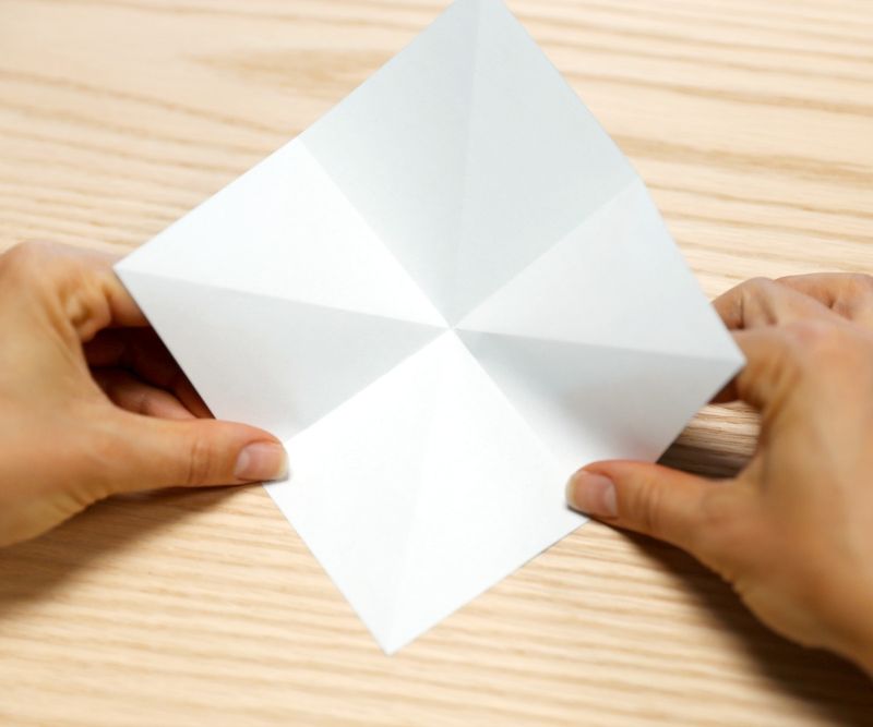 how-to-make-a-paper-crane-16-steps-with-pictures-instructables
