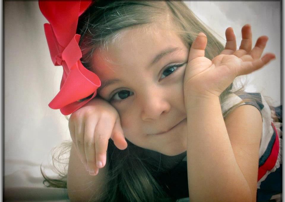 How to Create Your Own Photo Studio and Achieve Professional Results!