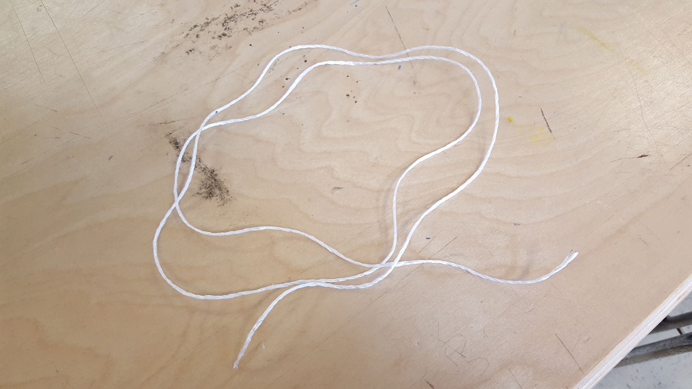 Simple DIY PVC Pipe Bow 5 Steps (with Pictures) Instructables