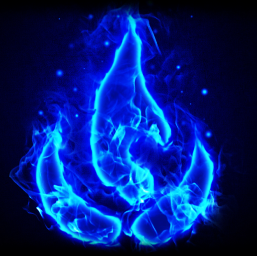 theinstructablesdude