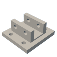 download {{ file.name }}