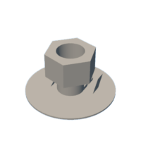 download {{ file.name }}