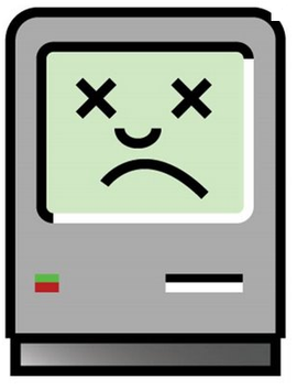 Make a VBS Script That Opens a Bunch of Windows. : 6 Steps - Instructables