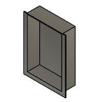 download {{ file.name }}