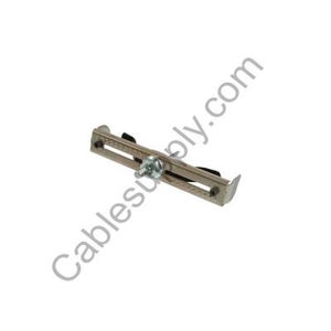 How to Cut Circular Holes in Ceiling Tiles