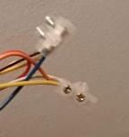 Connect All Parts Togehter